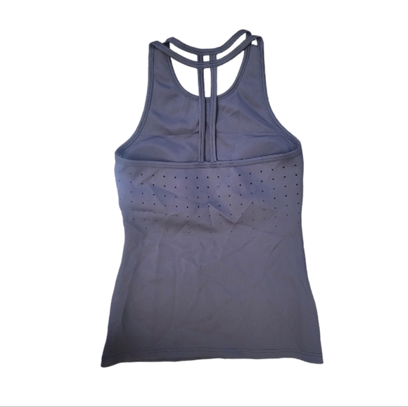 Soybu Athletic Tank - Picture 2 of 5